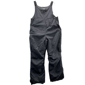 Rawik Ski Snow Bib Pants Men's 2XL Snowboard Performance Sportswear Winter Work